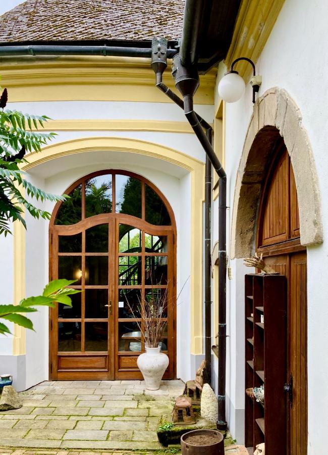 Kaple Svate Markety Žďár nad Sázavou Exterior foto
