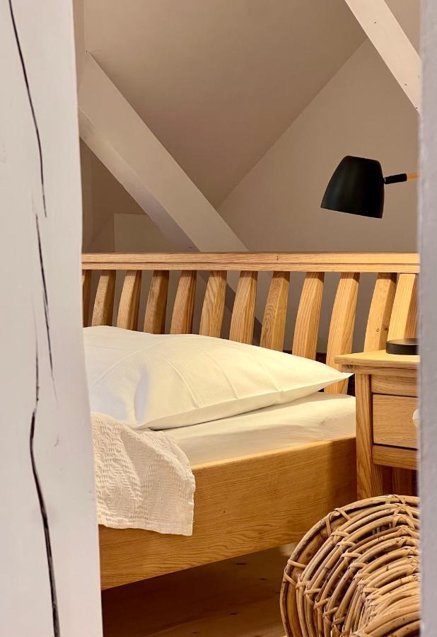 Kaple Svate Markety Žďár nad Sázavou Exterior foto
