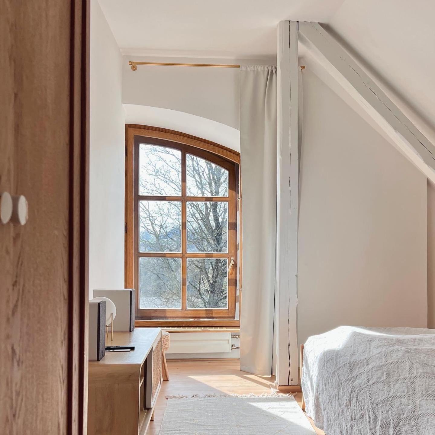 Kaple Svate Markety Žďár nad Sázavou Exterior foto
