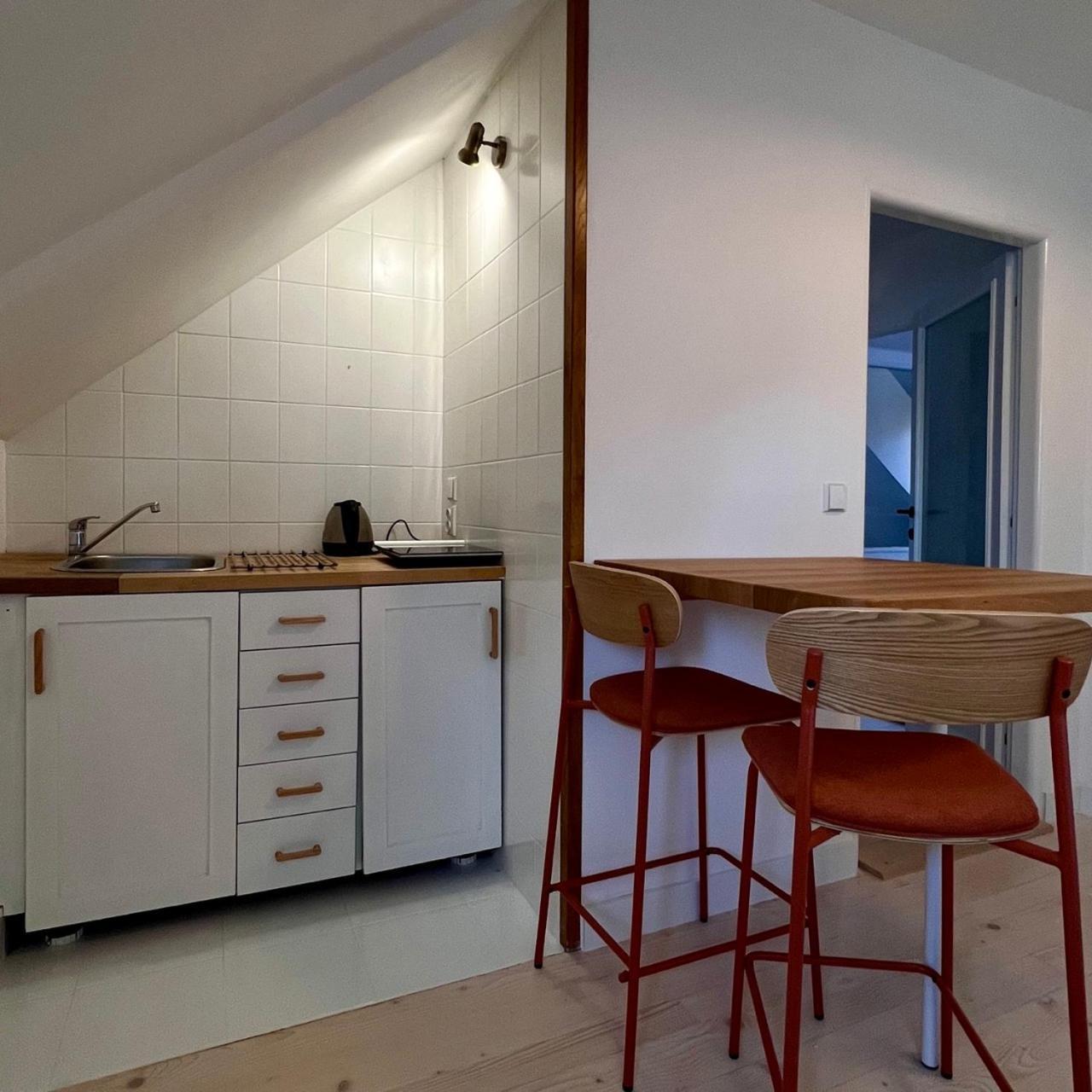 Kaple Svate Markety Žďár nad Sázavou Exterior foto